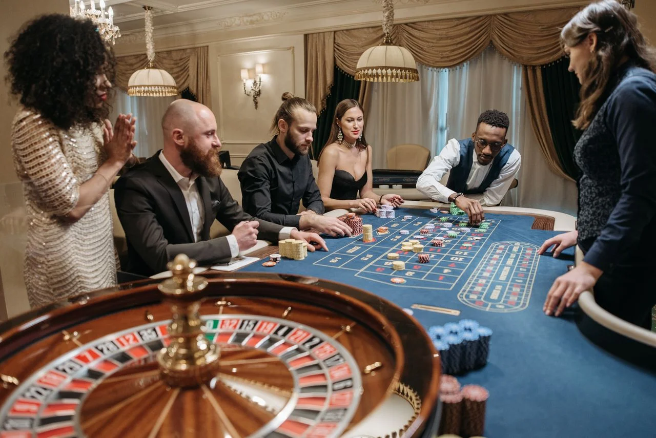 8qbet.com — Hỗ trợ 24/7 tại — liên hệ và giải đáp nhanh