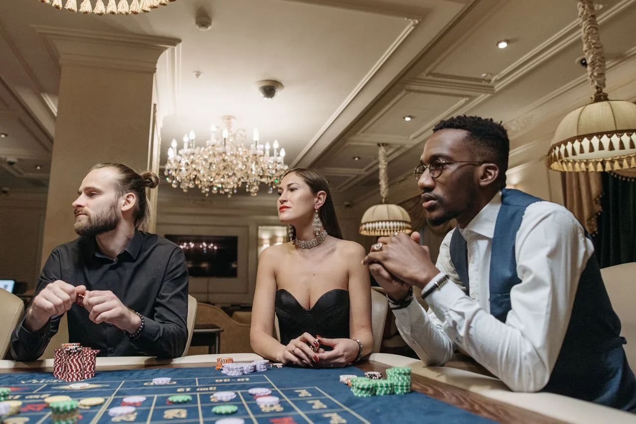 8qbet.com — Trình bày chính sách bảo mật và quyền riêng tư của một cách minh bạch và dễ hiểu. theo từng nhu cầu